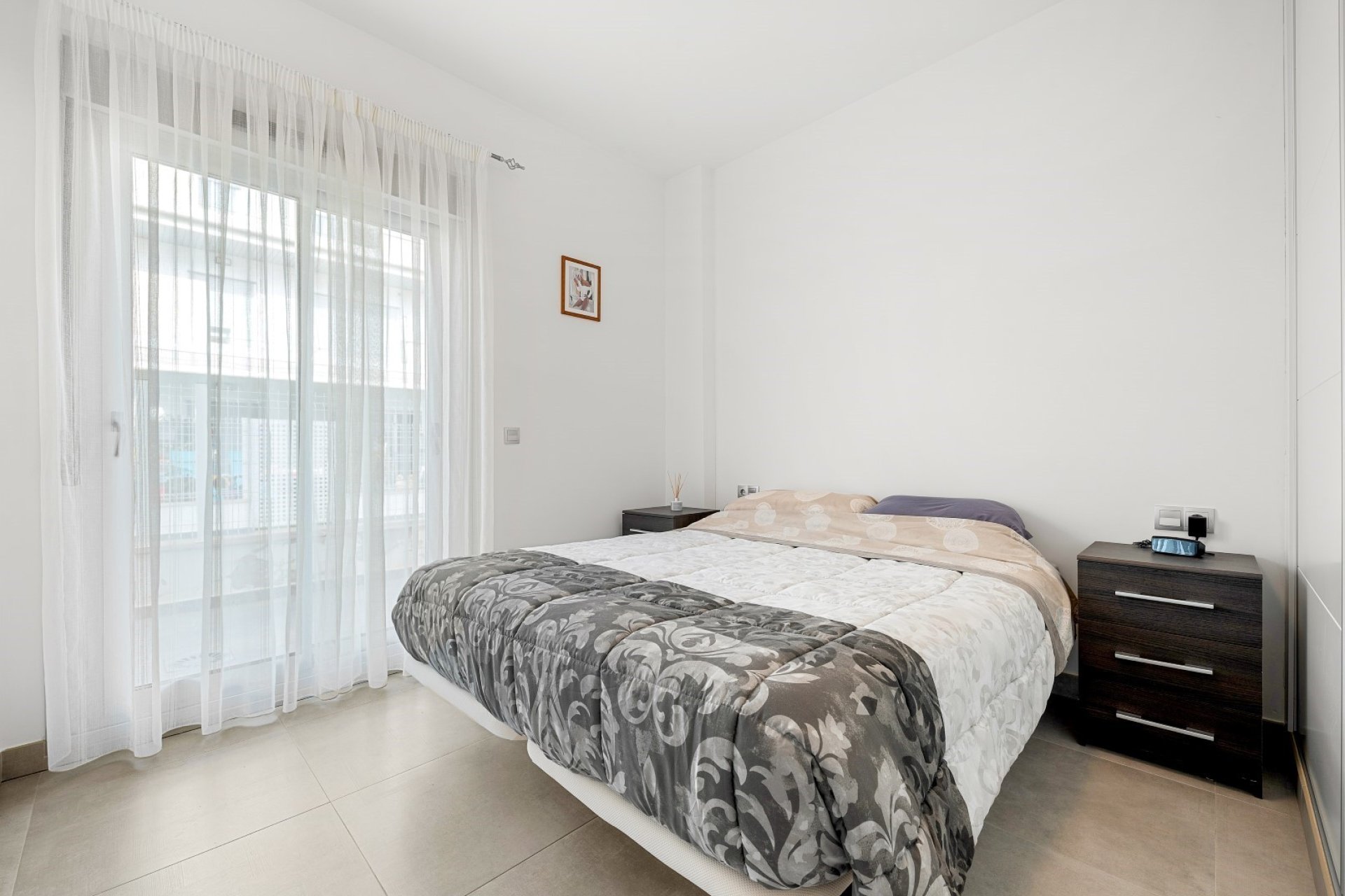 Перепродаж - Апартаменти - Orihuela Costa - Villamartín