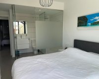 Перепродаж - Апартаменти - Orihuela Costa - Villamartín