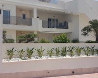 Перепродаж - Апартаменти - Orihuela Costa - Villamartín