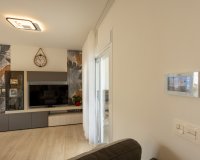 Перепродаж - Апартаменти - Orihuela Costa - Villamartín