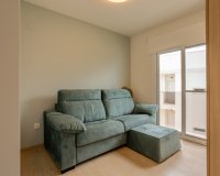 Перепродаж - Апартаменти - Orihuela Costa - Villamartín