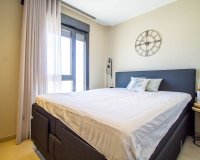 Перепродаж - Апартаменти - Orihuela Costa - Villamartin*