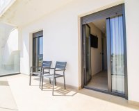 Перепродаж - Апартаменти - Orihuela Costa - Villamartin*