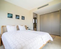 Перепродаж - Апартаменти - Orihuela Costa - Villamartin*