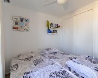 Перепродаж - Апартаменти - Orihuela Costa - Villamartín