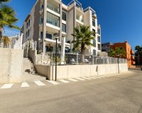 Перепродаж - Апартаменти - Orihuela Costa - Villamartín