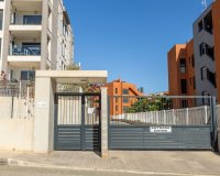 Перепродаж - Апартаменти - Orihuela Costa - Villamartín