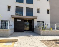 Перепродаж - Апартаменти - Orihuela Costa - Villamartín