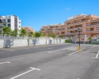 Перепродаж - Апартаменти - Orihuela Costa - Villamartín