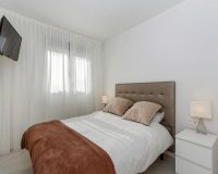 Перепродаж - Апартаменти - Orihuela Costa - Villamartin