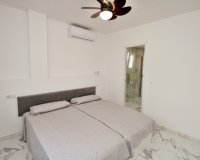 Перепродаж - Апартаменти - Orihuela Costa - Villamartin