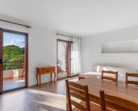 Перепродаж - Апартаменти - Orihuela Costa - Villamartin