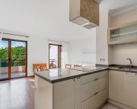 Перепродаж - Апартаменти - Orihuela Costa - Villamartin