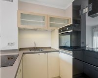 Перепродаж - Апартаменти - Orihuela Costa - Villamartin