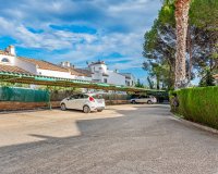 Перепродаж - Апартаменти - Orihuela Costa - Villamartin