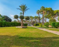 Перепродаж - Апартаменти - Orihuela Costa - Villamartin