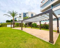 Перепродаж - Апартаменти - Orihuela Costa - Villamartín