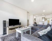 Перепродаж - Апартаменти - Orihuela Costa - Villamartín