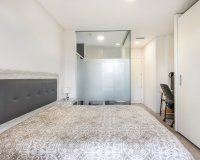 Перепродаж - Апартаменти - Orihuela Costa - Villamartín