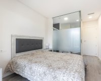 Перепродаж - Апартаменти - Orihuela Costa - Villamartín