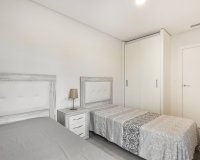 Перепродаж - Апартаменти - Orihuela Costa - Villamartín