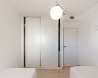 Перепродаж - Апартаменти - Orihuela Costa - Villamartín