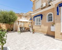 Перепродаж - Апартаменти - Orihuela Costa - 