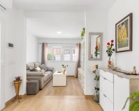 Перепродаж - Апартаменти - Orihuela Costa - 