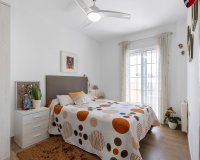 Перепродаж - Апартаменти - Orihuela Costa - 