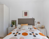 Перепродаж - Апартаменти - Orihuela Costa - 