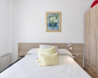 Перепродаж - Апартаменти - Orihuela Costa - 