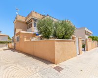 Перепродаж - Апартаменти - Orihuela Costa - 