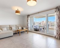 Перепродаж - Апартаменти - Orihuela Costa - 