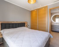 Перепродаж - Апартаменти - Orihuela Costa - 