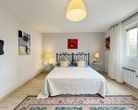 Перепродаж - Апартаменти - Orihuela Costa - 