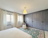 Перепродаж - Апартаменти - Orihuela Costa - 