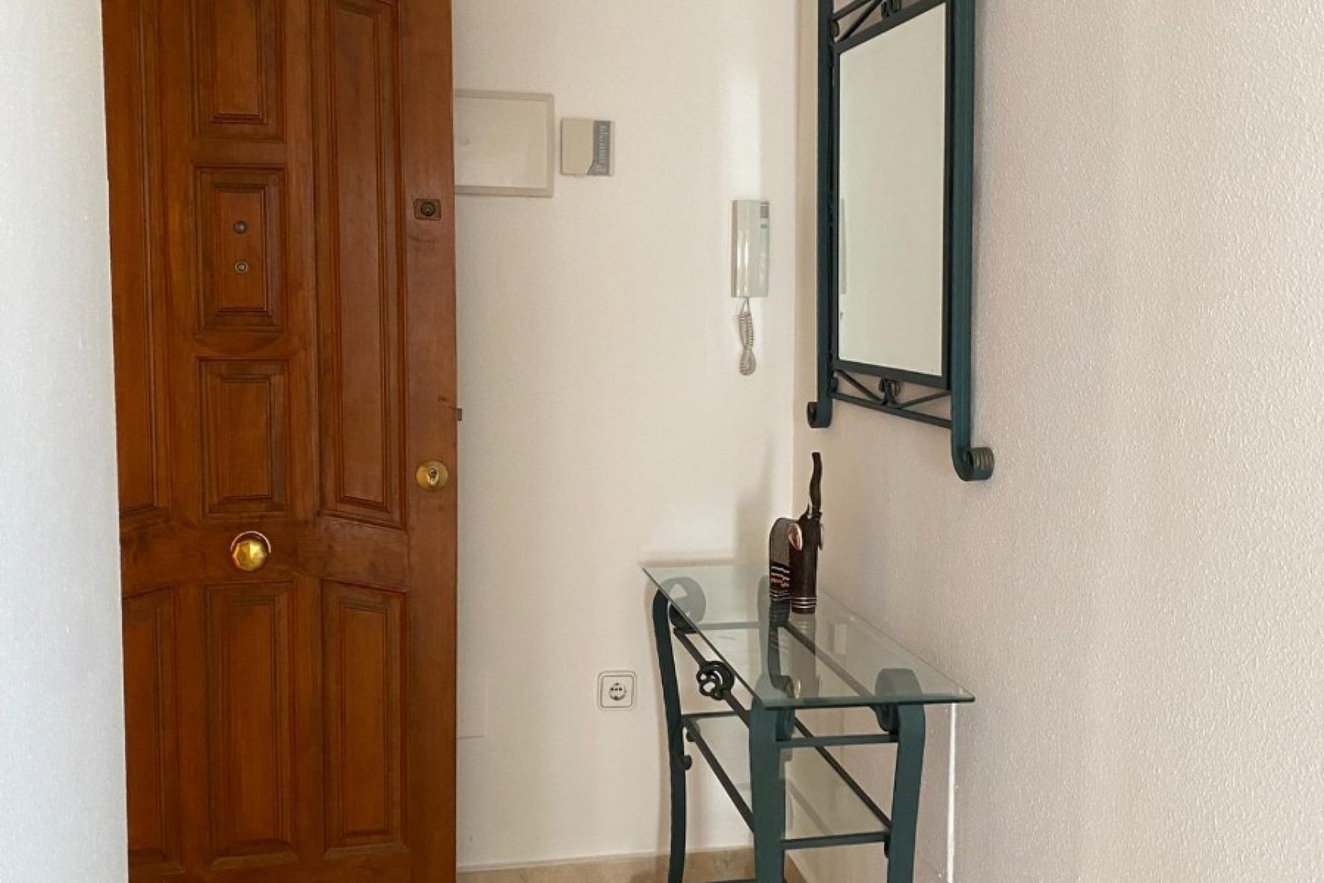 Перепродаж - Апартаменти - Orihuela Costa