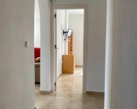 Перепродаж - Апартаменти - Orihuela Costa