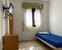 Перепродаж - Апартаменти - Orihuela Costa