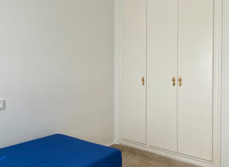 Перепродаж - Апартаменти - Orihuela Costa