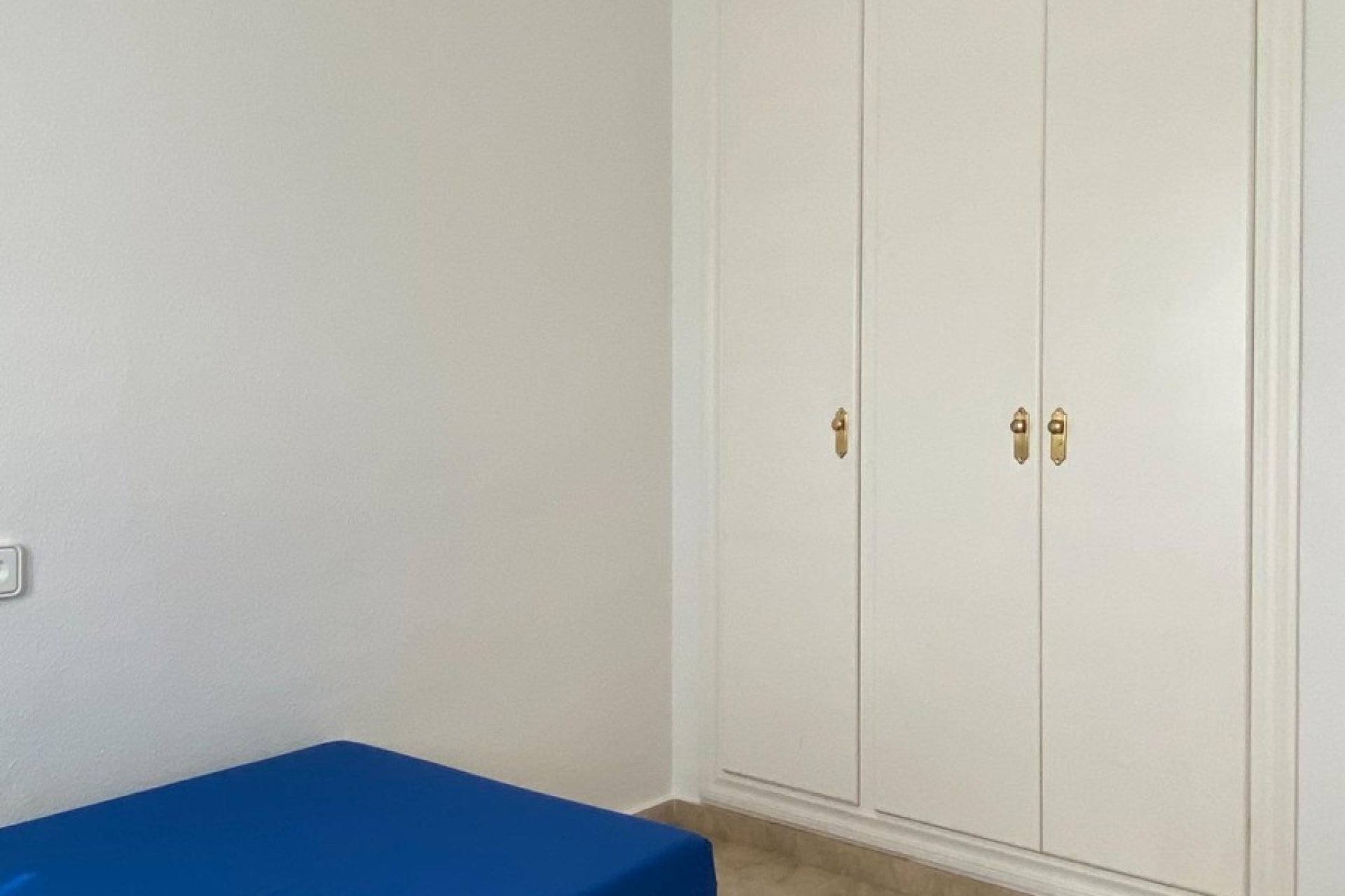 Перепродаж - Апартаменти - Orihuela Costa