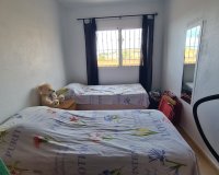 Перепродаж - Апартаменти - Orihuela Costa