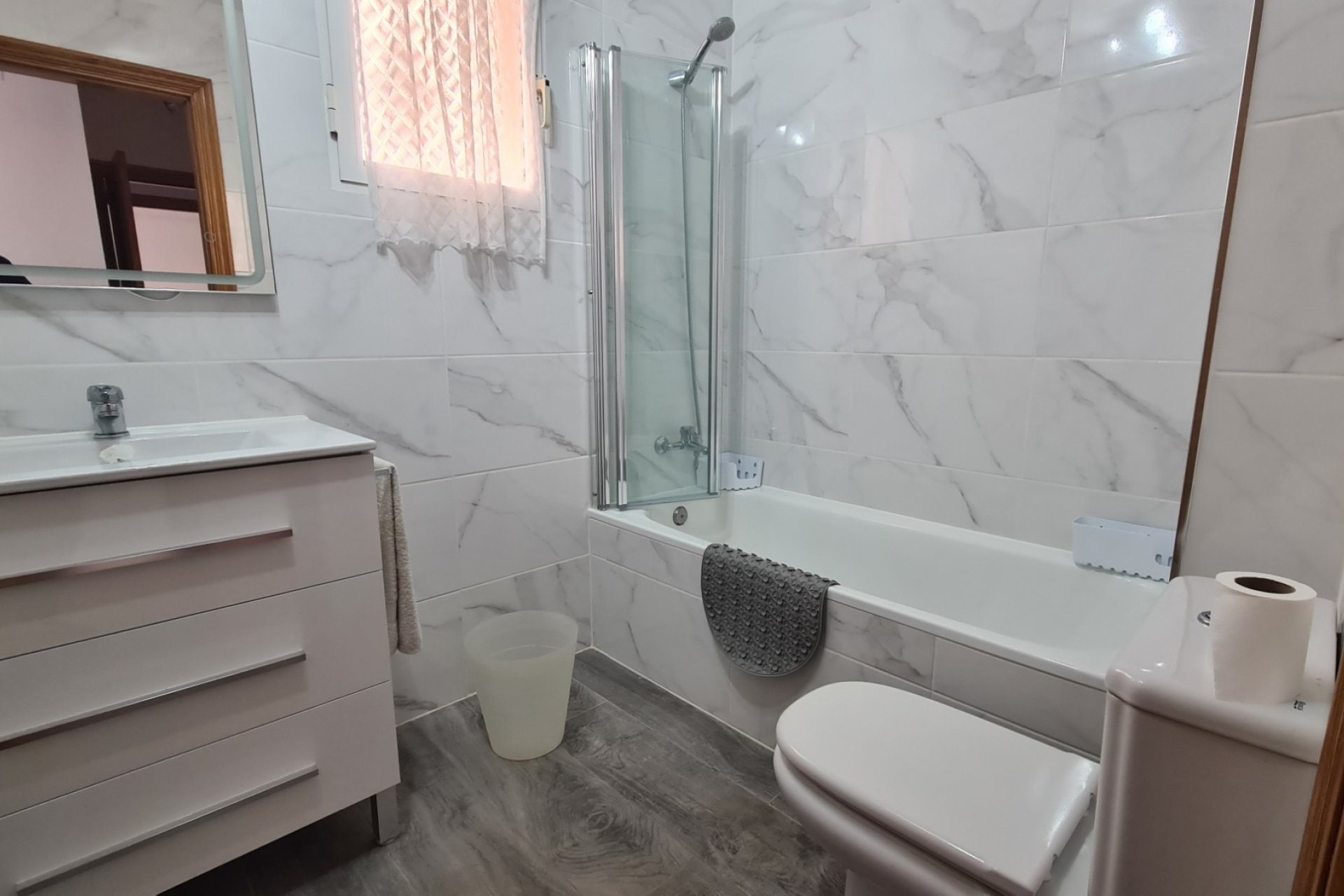 Перепродаж - Апартаменти - Orihuela Costa