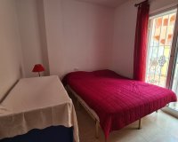 Перепродаж - Апартаменти - Orihuela Costa