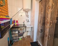 Перепродаж - Апартаменти - Orihuela Costa