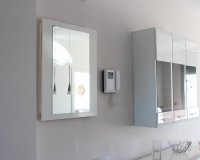 Перепродаж - Апартаменти - Orihuela Costa - 