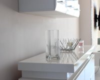 Перепродаж - Апартаменти - Orihuela Costa - 