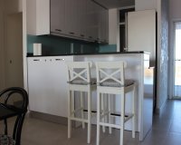 Перепродаж - Апартаменти - Orihuela Costa - 
