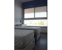 Перепродаж - Апартаменти - Orihuela Costa - 