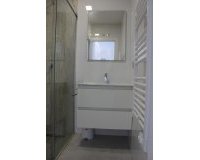 Перепродаж - Апартаменти - Orihuela Costa - 